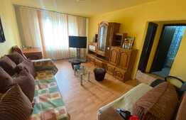 Apartament de 3 camere, 68 mp, zona Astra - Gemenii