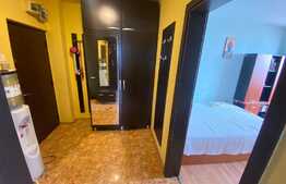 Apartament de 3 camere, 68 mp, zona Astra - Gemenii