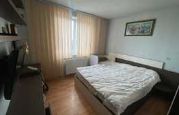 Apartament de 3 camere, 68 mp, zona Astra - Gemenii