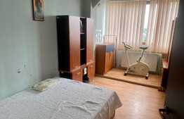 Apartament de 3 camere, 68 mp, zona Astra - Gemenii