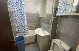 Apartament de 3 camere, 68 mp, zona Astra - Gemenii