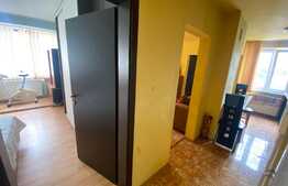 Apartament de 3 camere, 68 mp, zona Astra - Gemenii