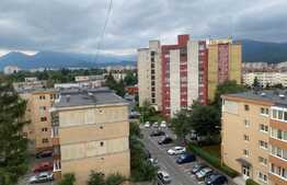 Apartament de 3 camere, 68 mp, zona Astra - Gemenii