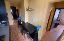 Apartament de 3 camere, 68 mp, zona Astra - Gemenii