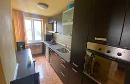 Apartament de 3 camere, 68 mp, zona Astra - Gemenii