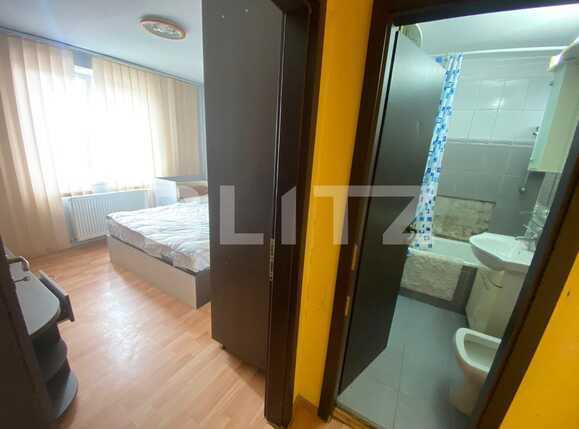 Apartament de vânzare 3 camere Gemenii - 90687AV | BLITZ Brașov | Poza8