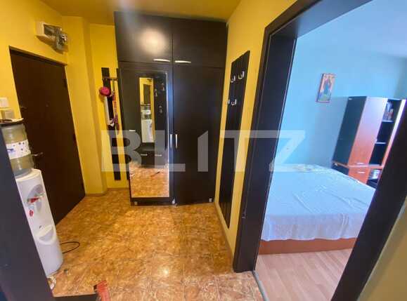 Apartament de vânzare 3 camere Gemenii - 90687AV | BLITZ Brașov | Poza5