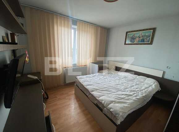 Apartament de vânzare 3 camere Gemenii - 90687AV | BLITZ Brașov | Poza9