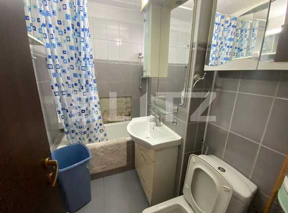 Apartament de vânzare 3 camere Gemenii - 90687AV | BLITZ Brașov | Poza10