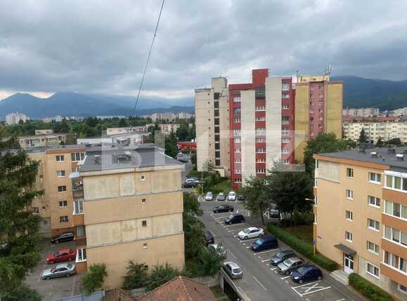 Apartament de vânzare 3 camere Gemenii - 90687AV | BLITZ Brașov | Poza12