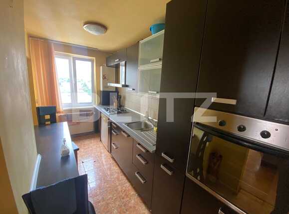 Apartament de vânzare 3 camere Gemenii - 90687AV | BLITZ Brașov | Poza6