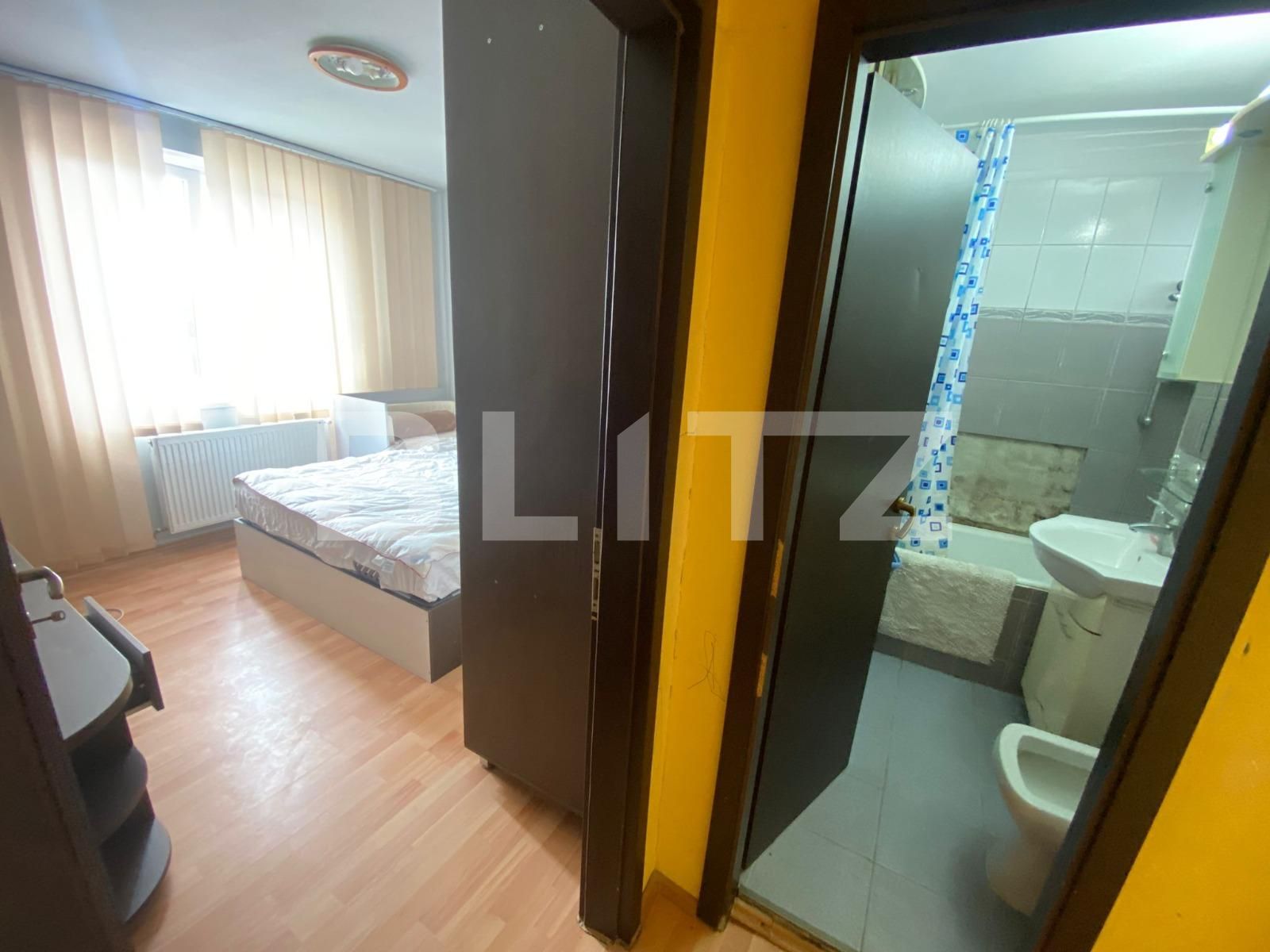 Apartament de vânzare 3 camere Gemenii - 90687AV | BLITZ Brașov | Poza8