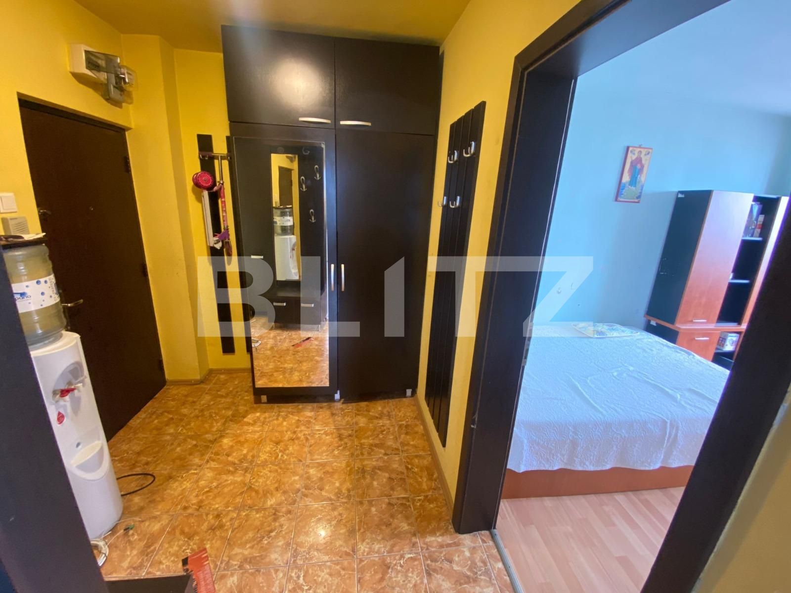 Apartament de vânzare 3 camere Gemenii - 90687AV | BLITZ Brașov | Poza5