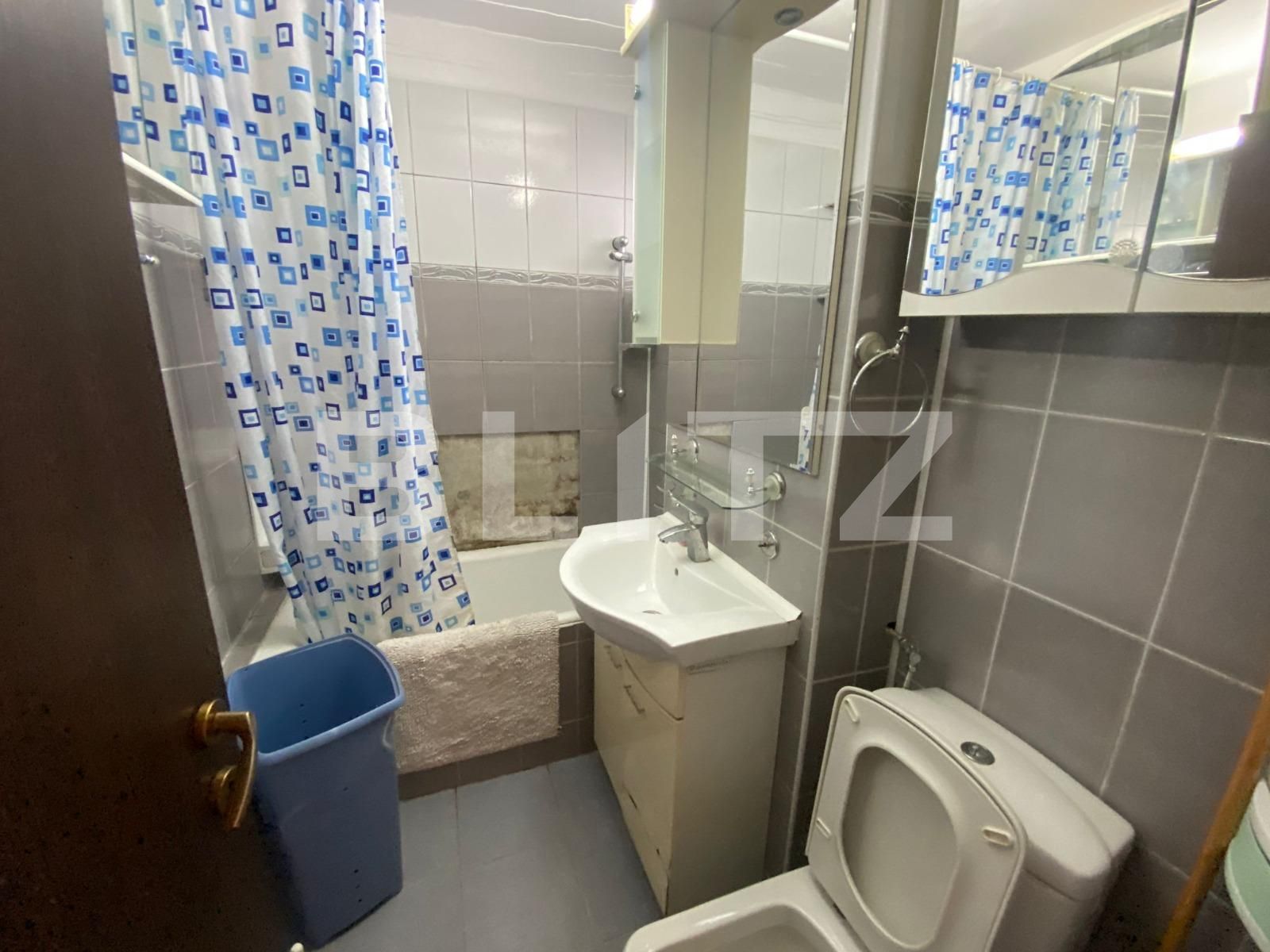 Apartament de vânzare 3 camere Gemenii - 90687AV | BLITZ Brașov | Poza10