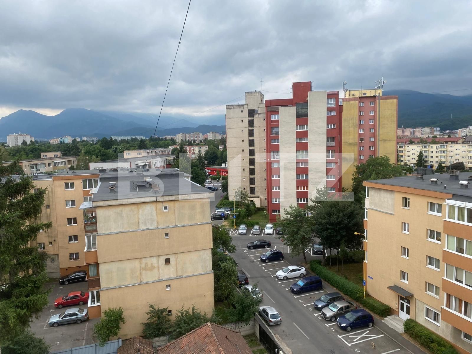 Apartament de vânzare 3 camere Gemenii - 90687AV | BLITZ Brașov | Poza12