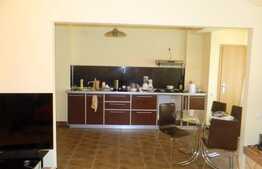 2 camere, 75 mp, modern, parcare, zona Interservisan