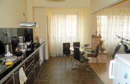 2 camere, 75 mp, modern, parcare, zona Interservisan