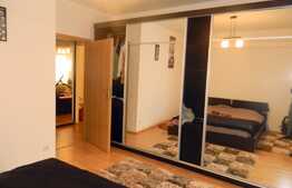 2 camere, 75 mp, modern, parcare, zona Interservisan