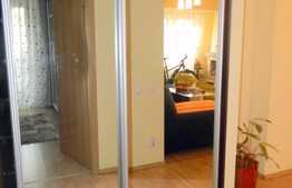 2 camere, 75 mp, modern, parcare, zona Interservisan