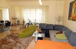 2 camere, 75 mp, modern, parcare, zona Interservisan