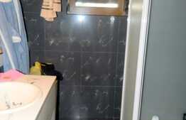 2 camere, 75 mp, modern, parcare, zona Interservisan