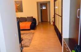 2 camere, 75 mp, modern, parcare, zona Interservisan