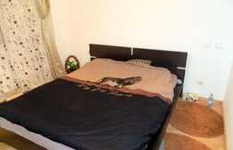 2 camere, 75 mp, modern, parcare, zona Interservisan