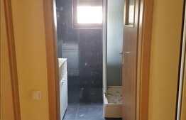 2 camere, 75 mp, modern, parcare, zona Interservisan