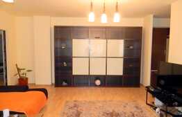 2 camere, 75 mp, modern, parcare, zona Interservisan