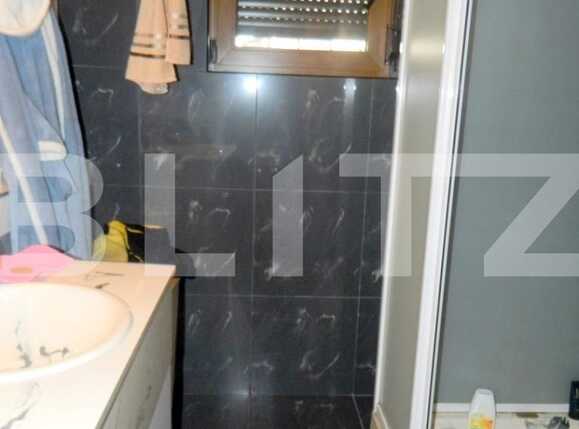 Apartament de închiriat 2 camere Gheorgheni - 9069AI | BLITZ Cluj-Napoca | Poza13