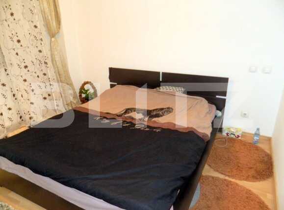 Apartament de închiriat 2 camere Gheorgheni - 9069AI | BLITZ Cluj-Napoca | Poza8