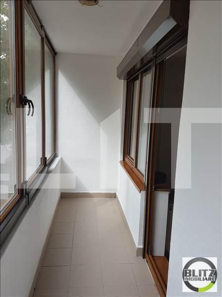 Apartament de închiriat 2 camere Gheorgheni - 9069AI | BLITZ Cluj-Napoca | Poza14
