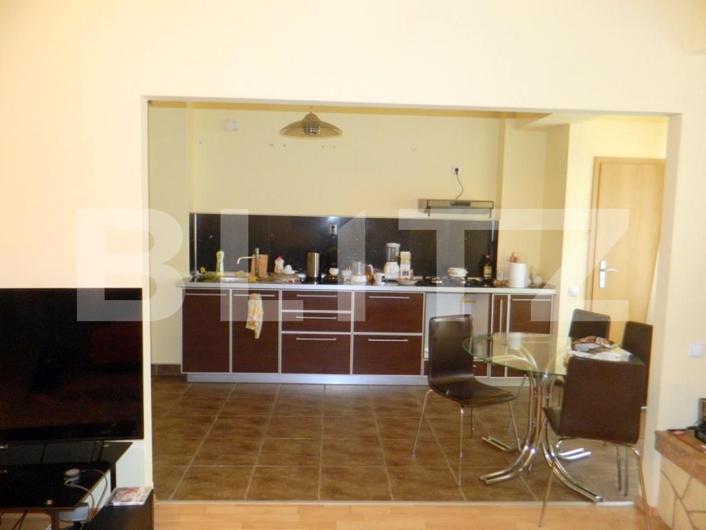 Apartament de închiriat 2 camere Gheorgheni - 9069AI | BLITZ Cluj-Napoca | Poza7