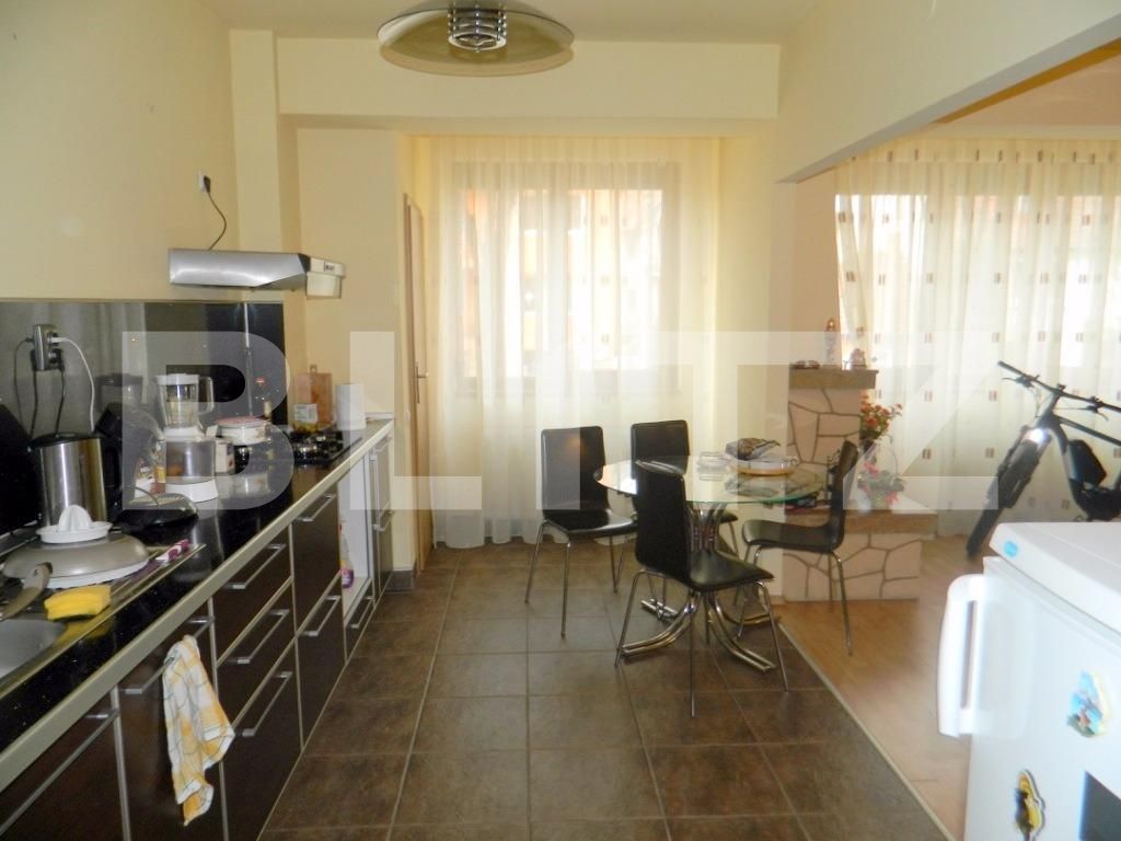 Apartament de închiriat 2 camere Gheorgheni - 9069AI | BLITZ Cluj-Napoca | Poza6