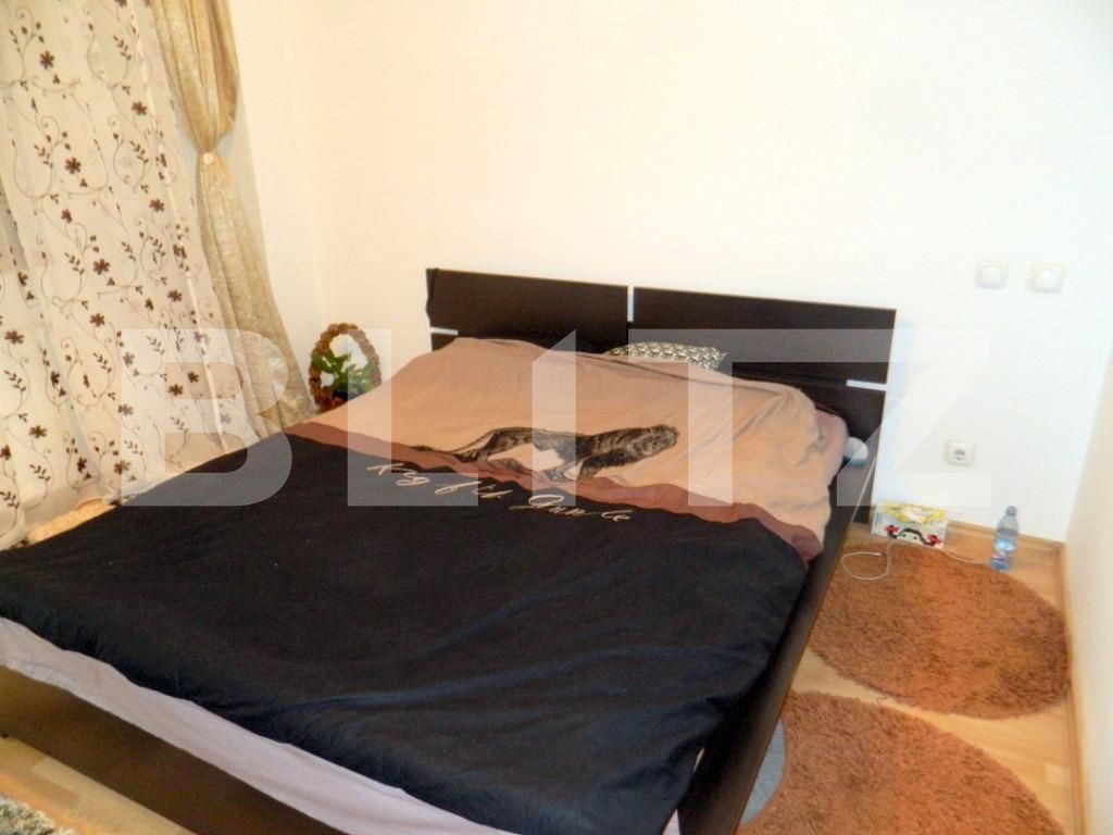 Apartament de închiriat 2 camere Gheorgheni - 9069AI | BLITZ Cluj-Napoca | Poza8