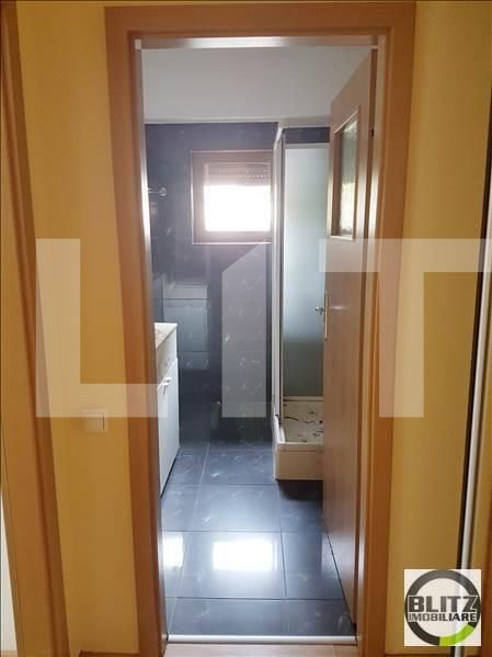 Apartament de închiriat 2 camere Gheorgheni - 9069AI | BLITZ Cluj-Napoca | Poza11