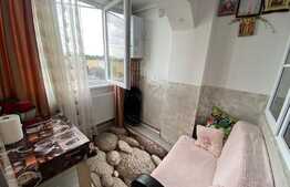 Garsoniera de 31mp, zona Astra 