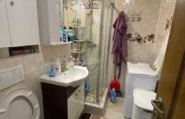 Garsoniera de 31mp, zona Astra 