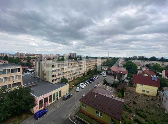 Garsonieră de vânzare Astra - 90692AV | BLITZ Brașov | Poza7