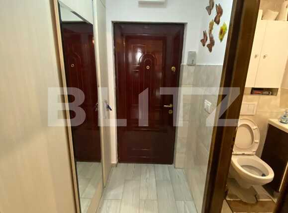 Garsonieră de vânzare Astra - 90692AV | BLITZ Brașov | Poza5