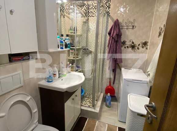 Garsonieră de vânzare Astra - 90692AV | BLITZ Brașov | Poza6