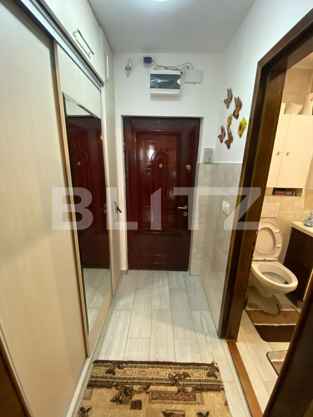 Garsonieră de vânzare Astra - 90692AV | BLITZ Brașov | Poza5
