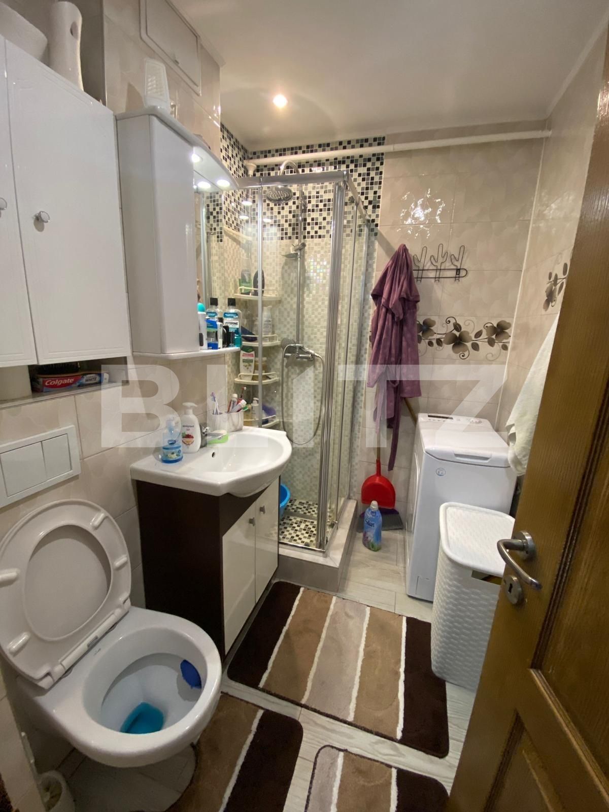 Garsonieră de vânzare Astra - 90692AV | BLITZ Brașov | Poza6