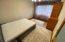 Garsoniera de 30 mp, decomandata, zona Astra 