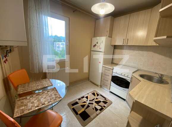 Garsonieră de vânzare Astra - 90693AV | BLITZ Brașov | Poza6