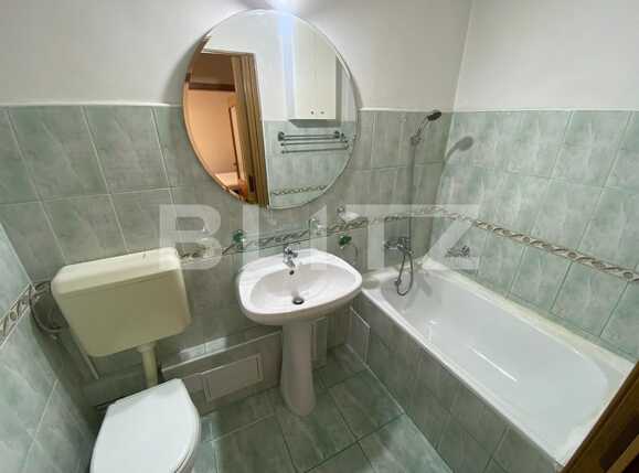 Garsonieră de vânzare Astra - 90693AV | BLITZ Brașov | Poza7