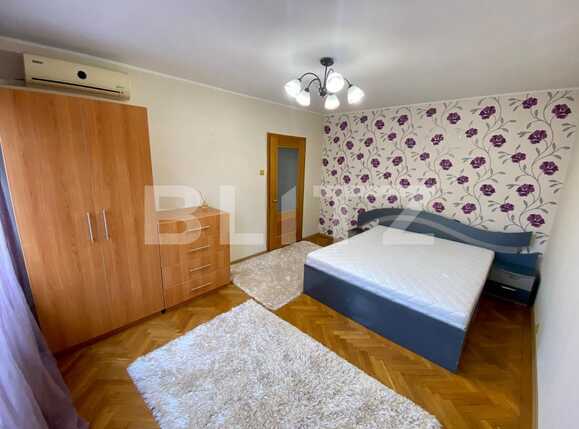 Garsonieră de vânzare Astra - 90693AV | BLITZ Brașov | Poza1