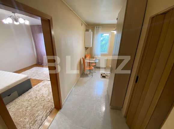 Garsonieră de vânzare Astra - 90693AV | BLITZ Brașov | Poza5