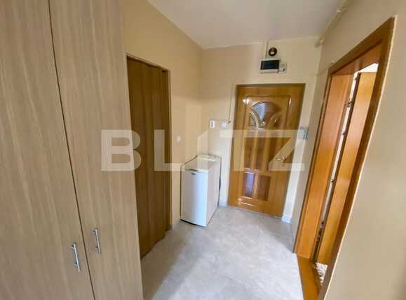 Garsonieră de vânzare Astra - 90693AV | BLITZ Brașov | Poza4