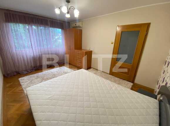 Garsonieră de vânzare Astra - 90693AV | BLITZ Brașov | Poza2